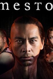 مسلسل Jamestown الموسم الثاني الحلقة 2 الثانية مترجمة اونلاين