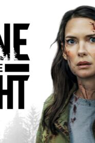 فيلم Gone In The Night 2022 مترجم كامل HD اونلاين