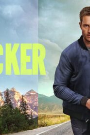 مسلسل Tracker الموسم الثالث الحلقة 2 الثانية مترجمة اونلاين