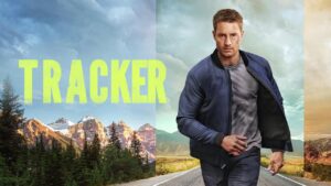 مسلسل Tracker الموسم الثالث الحلقة 2 الثانية مترجمة اونلاين