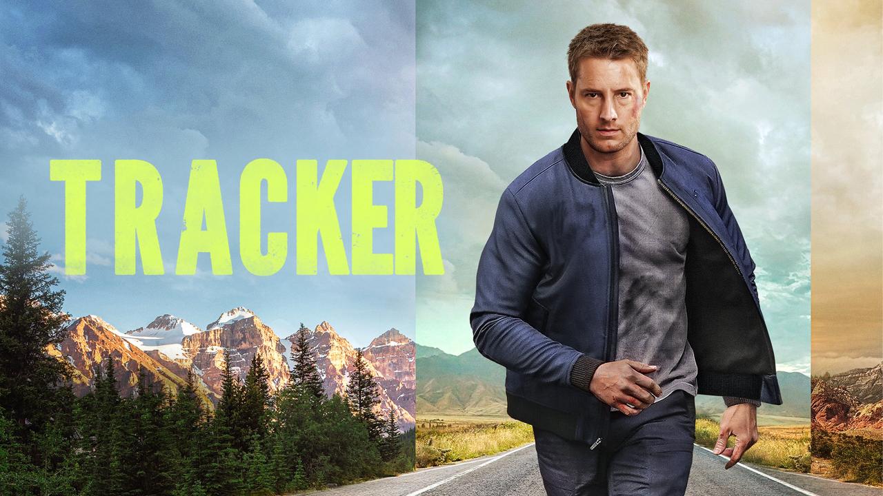 مسلسل Tracker الموسم الثالث الحلقة 2 الثانية مترجمة اونلاين