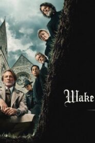 فيلم Wake Up Dead Man: A Knives Out Mystery 2025 مترجم كامل HD اونلاين