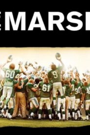 فيلم We Are Marshall 2006 مترجم كامل HD اونلاين