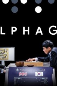 فيلم AlphaGo 2017 مترجم كامل HD اونلاين