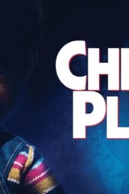 فيلم Child’s Play 2019 مترجم كامل HD اونلاين