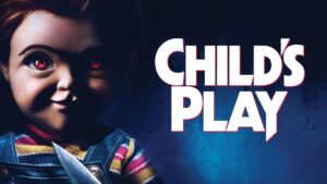 فيلم Child’s Play 2019 مترجم كامل HD اونلاين