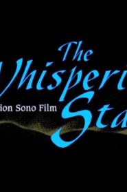 فيلم The Whispering Star 2015 مترجم كامل HD اونلاين
