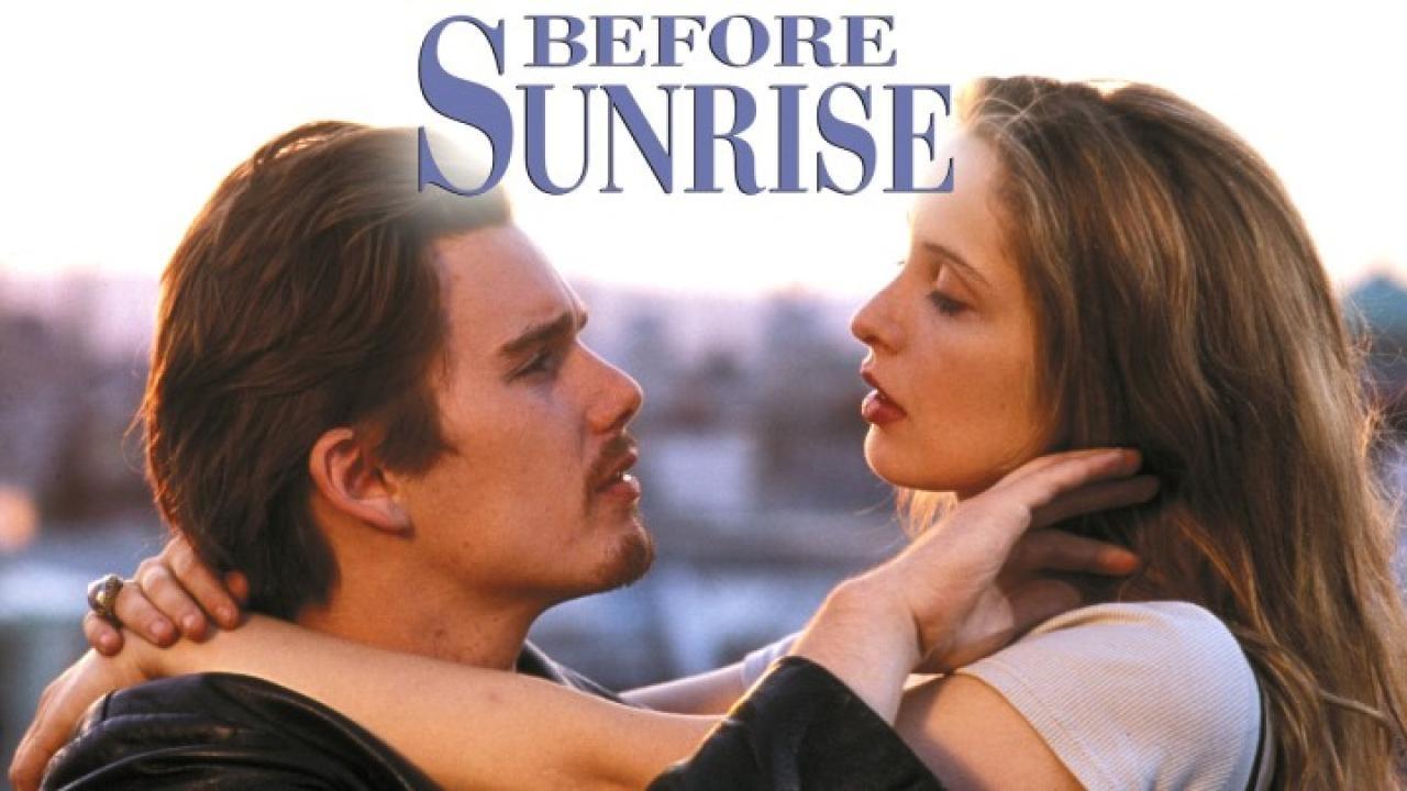 فيلم Before Sunset 2004 مترجم كامل HD اونلاين
