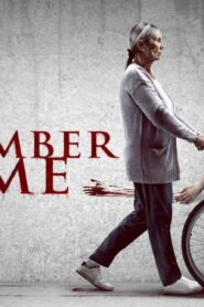 فيلم Remember Me 2022 مترجم كامل HD اونلاين