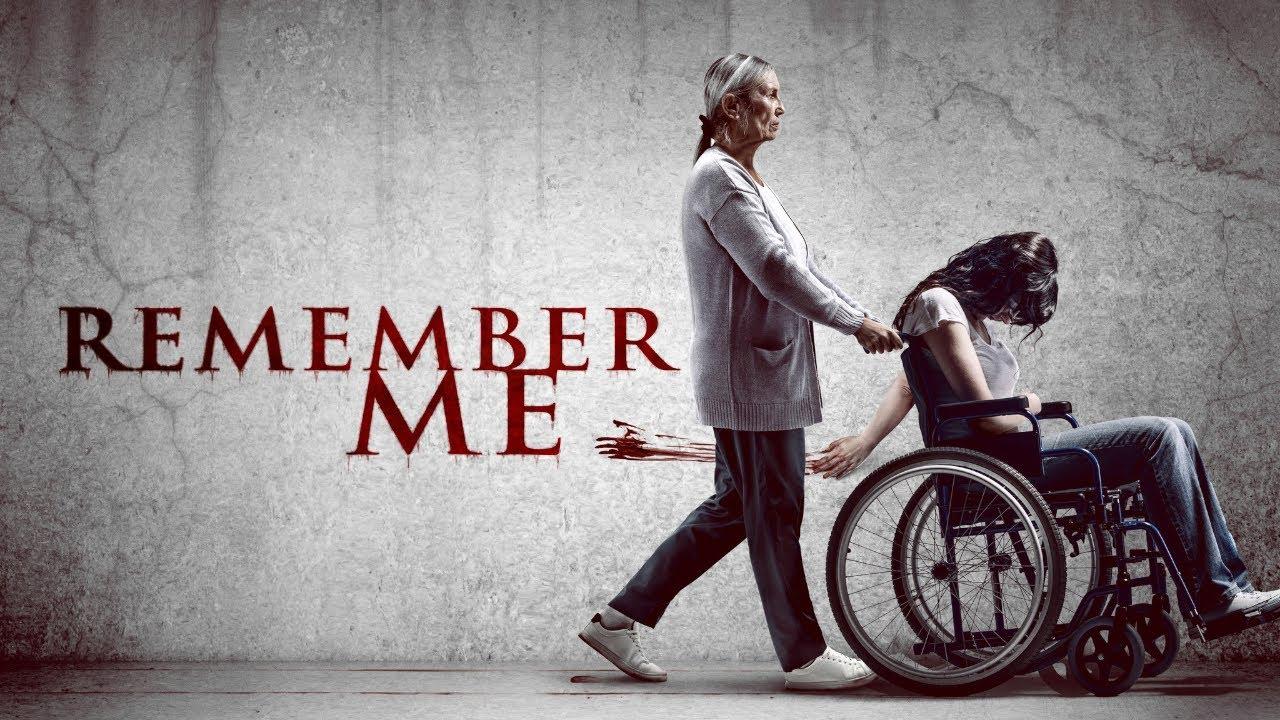 فيلم Remember Me 2022 مترجم كامل HD اونلاين