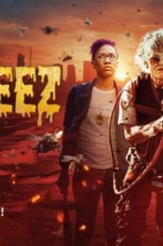 فيلم Zombeez 2023 مترجم كامل HD اونلاين
