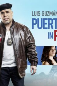فيلم Puerto Ricans In Paris 2015 مترجم كامل HD اونلاين