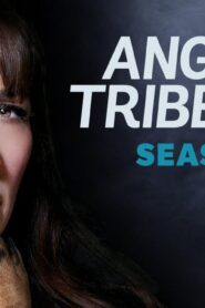 مسلسل Angie Tribeca الموسم الثاني الحلقة 6 السادسة مترجمة اونلاين