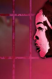 فيلم Illegal Woman 2020 مترجم كامل HD اونلاين