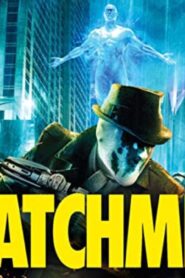 فيلم Watchmen 2009 مترجم كامل HD اونلاين