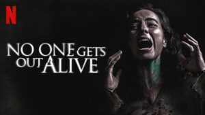 فيلم No One Gets Out Alive 2021 مترجم كامل HD اونلاين