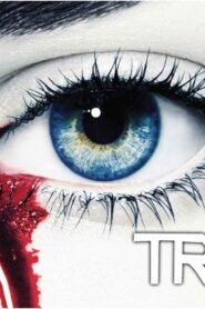 مسلسل True Blood الموسم الخامس الحلقة 3 الثالثة مترجمة اونلاين