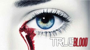 مسلسل True Blood الموسم الخامس الحلقة 3 الثالثة مترجمة اونلاين