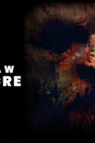 فيلم The Texas Chainsaw Massacre The Beginning 2006 مترجم كامل HD اونلاين