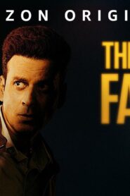 مسلسل The Family Man الموسم الاول الحلقة 9 التاسعة مترجمة اونلاين