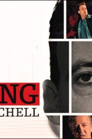 فيلم Hating Peter Tatchell 2021 مترجم كامل HD اونلاين