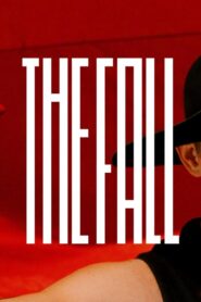 فيلم The Fall 2006 مترجم كامل HD اونلاين