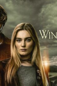 مسلسل The Winchesters الموسم الاول الحلقة 3 الثالثة مترجمة اونلاين
