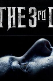 فيلم On the 3rd Day 2021 مترجم كامل HD اونلاين