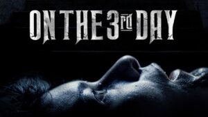 فيلم On the 3rd Day 2021 مترجم كامل HD اونلاين