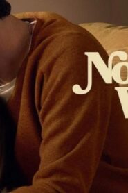 مسلسل Nobody Wants This الموسم الثاني الحلقة 2 الثانية مترجمة اونلاين