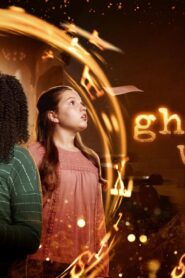 مسلسل Ghostwriter الموسم الثالث الحلقة 1 الاولي مترجمة اونلاين