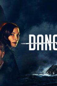 فيلم Dangerous 2021 مترجم كامل HD اونلاين
