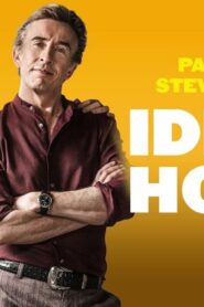 فيلم Ideal Home 2018 مترجم كامل HD اونلاين