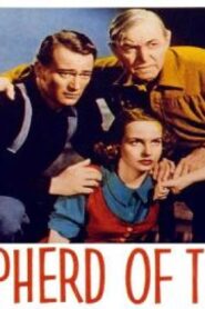 فيلم The Shepherd Of The Hills 1941 مترجم كامل HD اونلاين