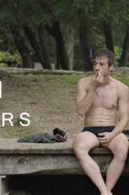 فيلم The Man With The Answers 2021 مترجم كامل HD اونلاين