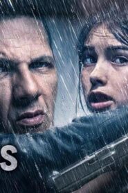 فيلم Elyas 2024 مترجم كامل HD اونلاين