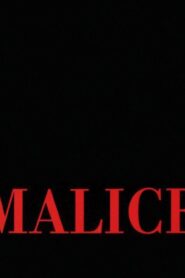 فيلم Malice 1993 مترجم كامل HD اونلاين