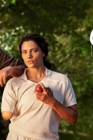 فيلم Ghoomer 2023 مترجم كامل HD اونلاين