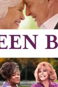 فيلم Queen Bees 2021 مترجم كامل HD اونلاين