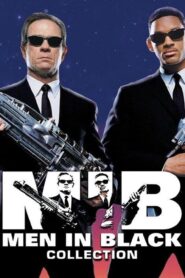 فيلم Men In Black 1997 مترجم كامل HD اونلاين