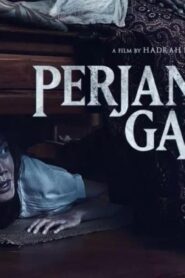 فيلم Perjanjian Gaib 2023 مترجم كامل HD اونلاين