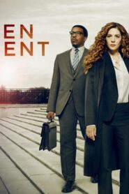 مسلسل Proven Innocent الموسم الاول الحلقة 2 الثانية مترجمة اونلاين