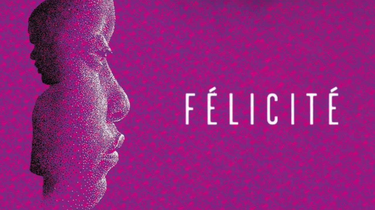 فيلم Félicité 2017 مترجم كامل HD اونلاين