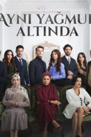 مسلسل تحت نفس المطر الحلقة 7 السابعة والاخيرة مترجمة اونلاين