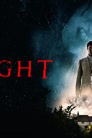 فيلم Caught 2017 مترجم كامل HD اونلاين