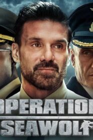 فيلم Operation Seawolf 2022 مترجم كامل HD اونلاين