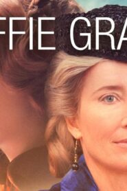 فيلم Effie Gray 2014 مترجم كامل HD اونلاين