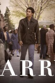 فيلم Barry 2016 مترجم كامل HD اونلاين