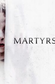 فيلم Martyrs Lane 2021 مترجم كامل HD اونلاين