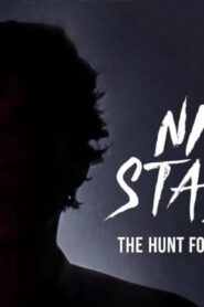 مسلسل Night Stalker: The Hunt for a Serial Killer الموسم الاول الحلقة 2 الثانية مترجمة اونلاين
